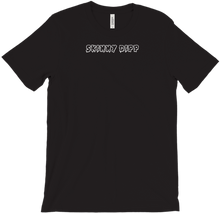 Skinny Dipp Shirt