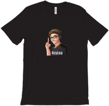 ozzyleo T-Shirts