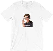 ozzyleo T-Shirts