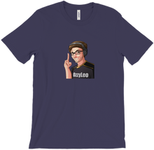 ozzyleo T-Shirts