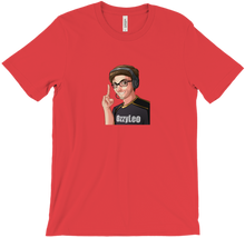 ozzyleo T-Shirts