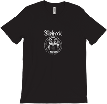 Slipknook