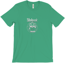Slipknook