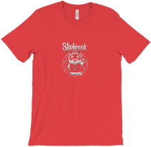 Slipknook
