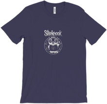 Slipknook