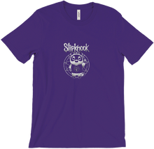Slipknook