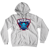 Hoodies (No-Zip/Pullover)