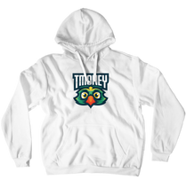 OwlFam Hoodies (No-Zip/Pullover)