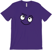 Platzhalter T-Shirt