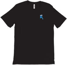 hesles T-Shirts