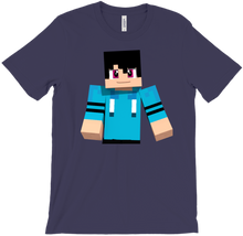 pegueroplayz T-Shirts