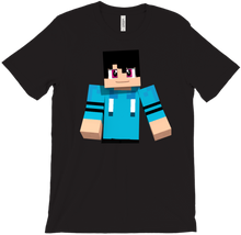 pegueroplayz T-Shirts