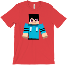 pegueroplayz T-Shirts