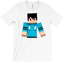 pegueroplayz T-Shirts
