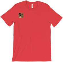 T-Shirts de la mort