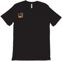 T-Shirts de la mort