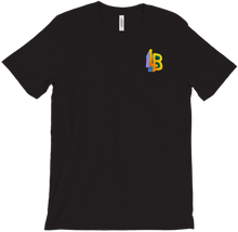 Lost Boys Team Shirt