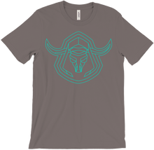 DarthWifeframe Mascot T-Shirts
