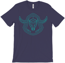 DarthWifeframe Mascot T-Shirts