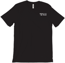 seoulrush_ T-Shirts