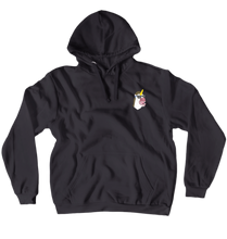 soraismyfriend Hoodies (No-Zip/Pullover)