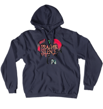 gamer dragon Hoodie (No-Zip/Pullover)