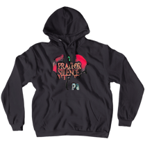gamer dragon Hoodie (No-Zip/Pullover)