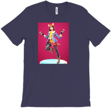 ollieandsky T-Shirts