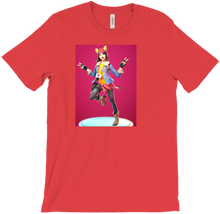 ollieandsky T-Shirts