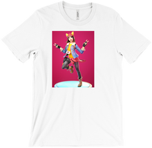 ollieandsky T-Shirts