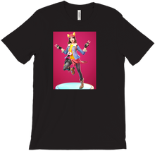 ollieandsky T-Shirts