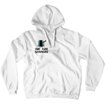 WeAreGamers Hoodie