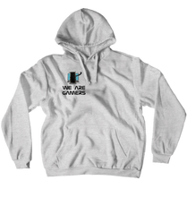 WeAreGamers Hoodie