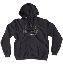 Rasierer Pulli (white text)