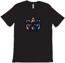 caramelxfalcon T-Shirts