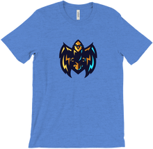 caramelxfalcon T-Shirts
