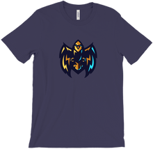 caramelxfalcon T-Shirts