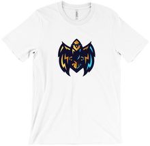 caramelxfalcon T-Shirts