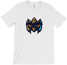 caramelxfalcon T-Shirts