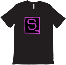 skartv T-Shirts
