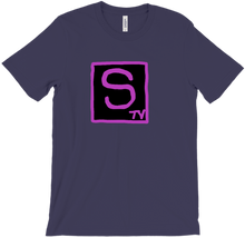 skartv T-Shirts