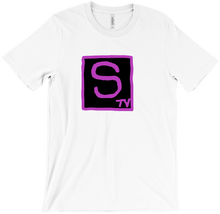 skartv T-Shirts