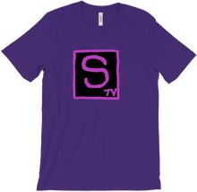 skartv T-Shirts