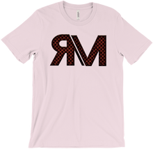 RM Carbon Logo Tee