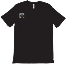 foxyinwater T-Shirts