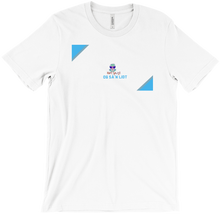 simpelt design