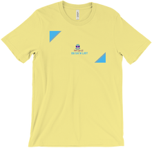 simpelt design