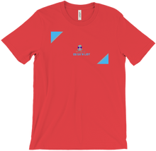 simpelt design