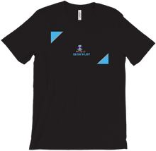 simpelt design