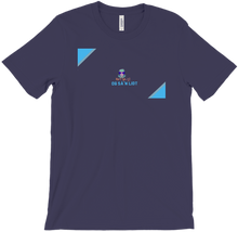 simpelt design